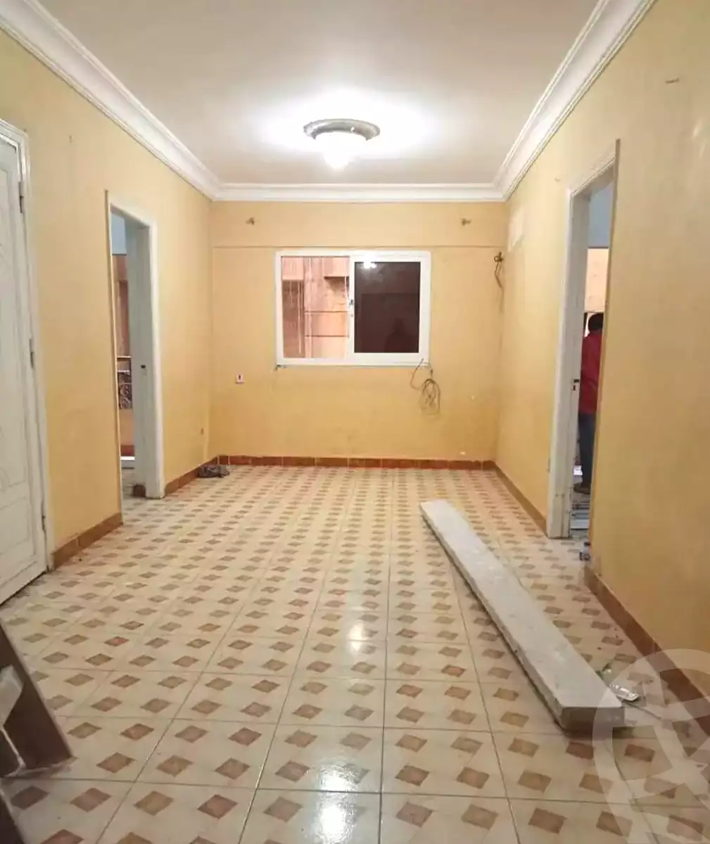 https://aqarmap.com.eg/en/listing/7186352-for-sale-alexandria-el-asafra-43744-st