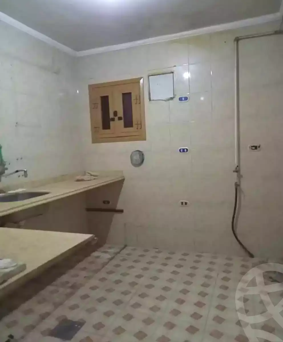 https://aqarmap.com.eg/en/listing/7186352-for-sale-alexandria-el-asafra-43744-st