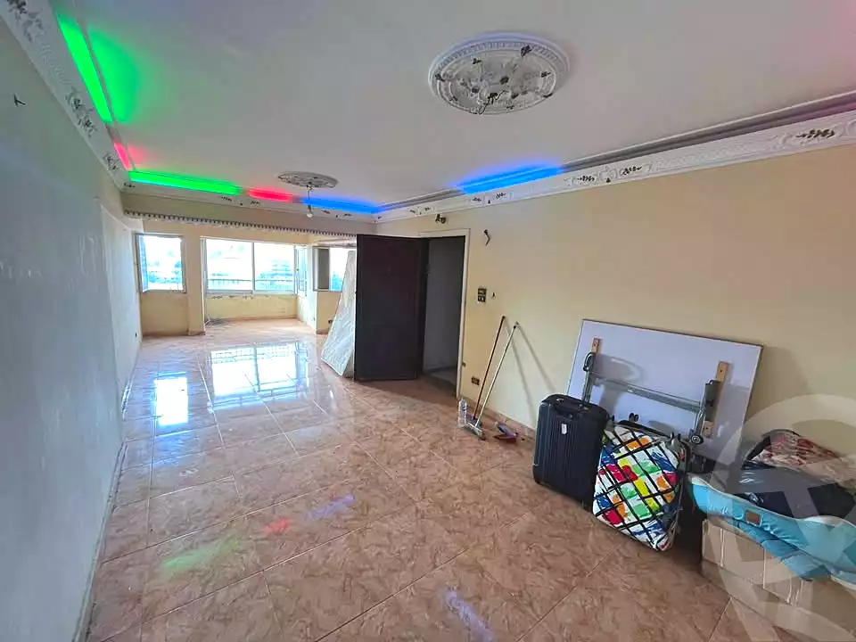 https://aqarmap.com.eg/en/listing/7186362-for-rent-alexandria-moharram-bey