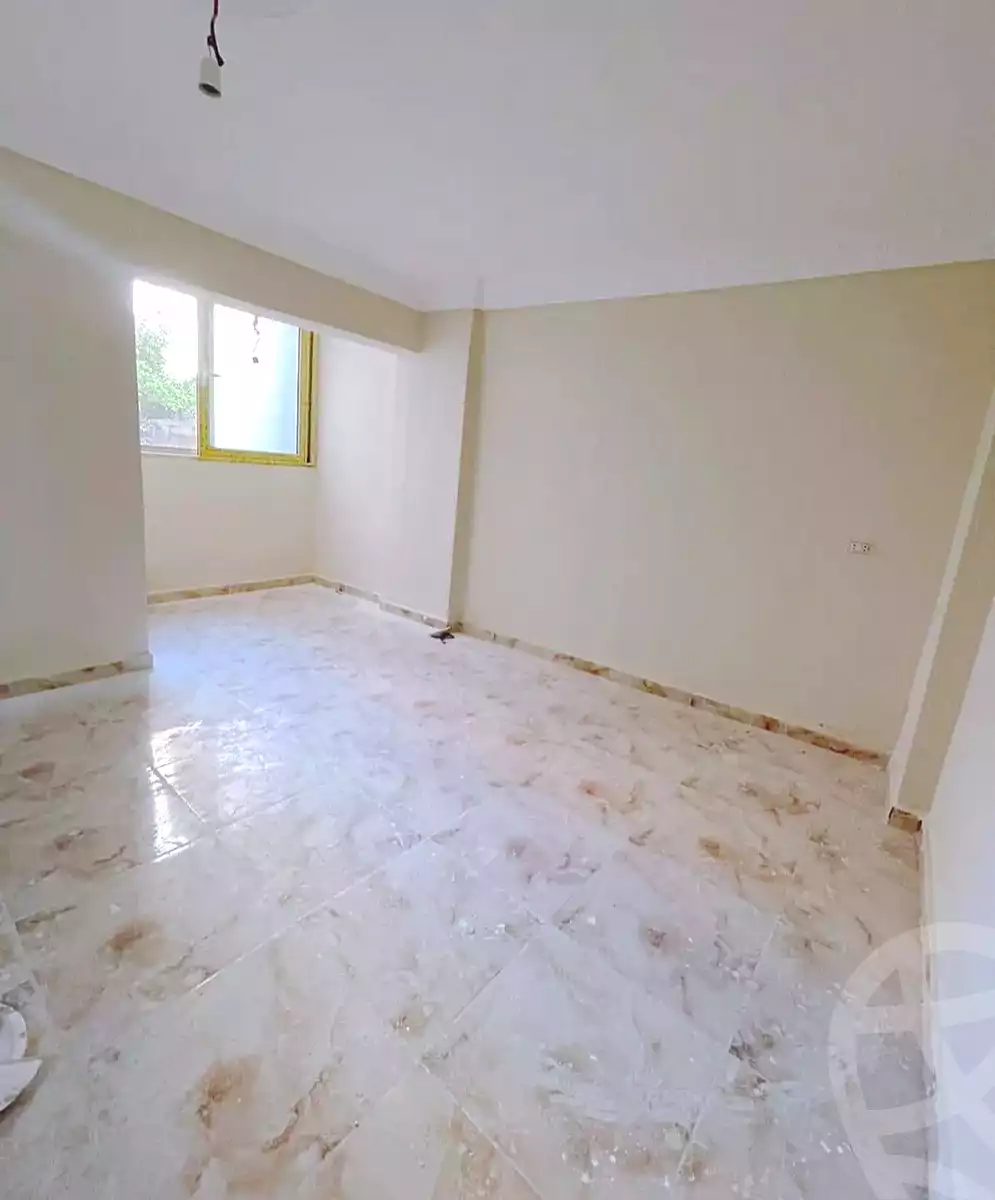 https://aqarmap.com.eg/en/listing/7186361-for-sale-alexandria-al-agamy-lbytsh