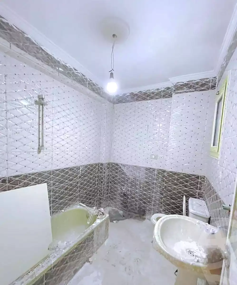 https://aqarmap.com.eg/en/listing/7186361-for-sale-alexandria-al-agamy-lbytsh