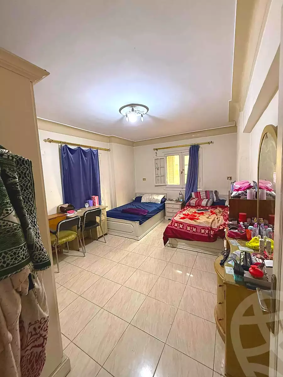 https://aqarmap.com.eg/ar/listing/7186377-for-sale-alexandria-el-asafra-al-kokh-st