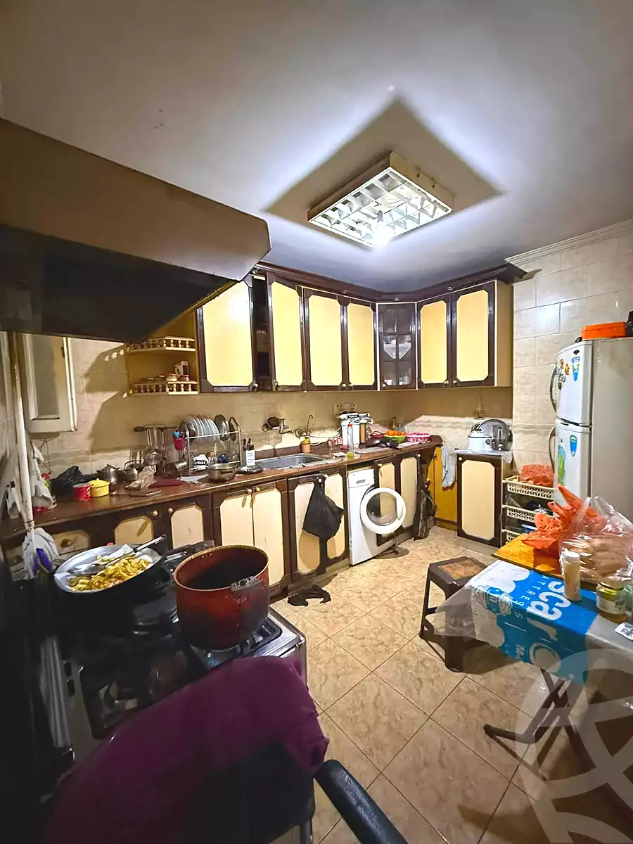 https://aqarmap.com.eg/ar/listing/7186377-for-sale-alexandria-el-asafra-al-kokh-st