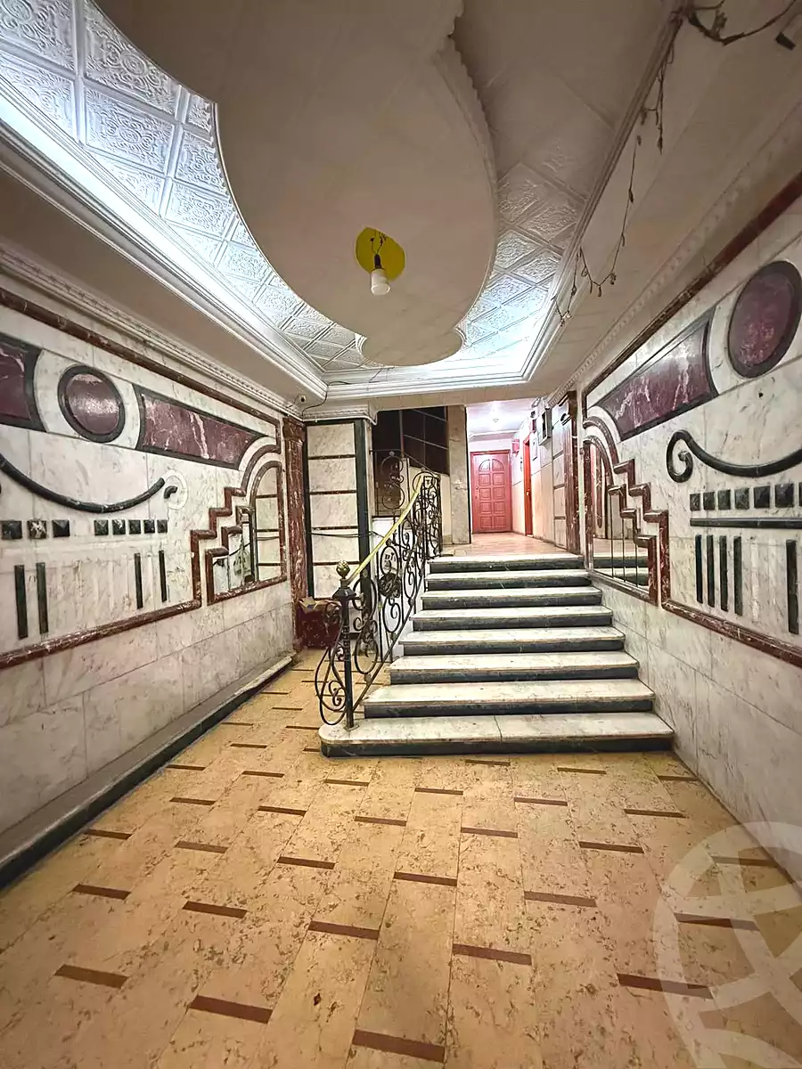 https://aqarmap.com.eg/ar/listing/7186377-for-sale-alexandria-el-asafra-al-kokh-st