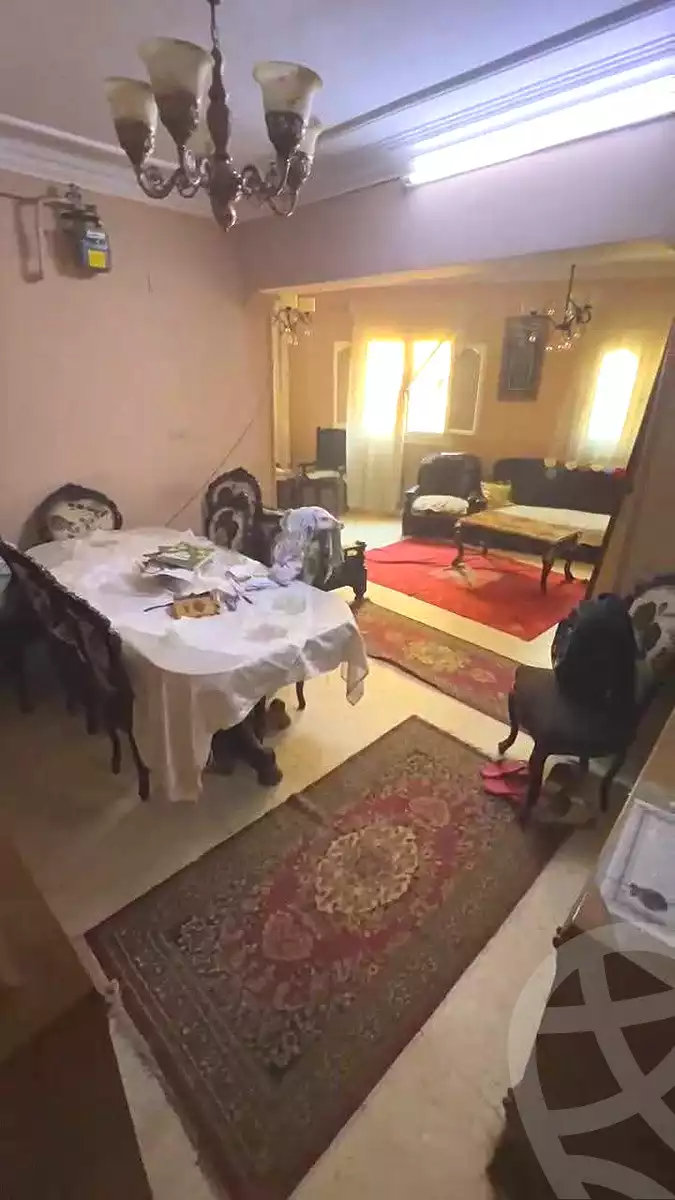 https://aqarmap.com.eg/en/listing/7186373-for-sale-cairo-faisal-el-tawabeq-el-shaheed-ahmed-hamdy-st
