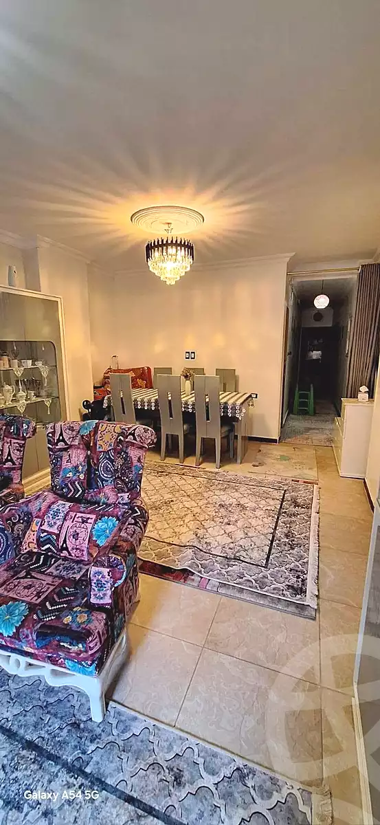 https://aqarmap.com.eg/en/listing/7186381-for-sale-cairo-helwan-hadayek-helwan-el-dawagen