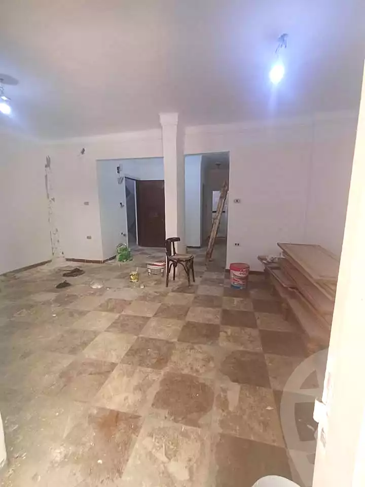 https://aqarmap.com.eg/en/listing/7186394-for-sale-alexandria-sydy-bshr-sydy-bshr-bhry-gamal-abd-el-nasir-st
