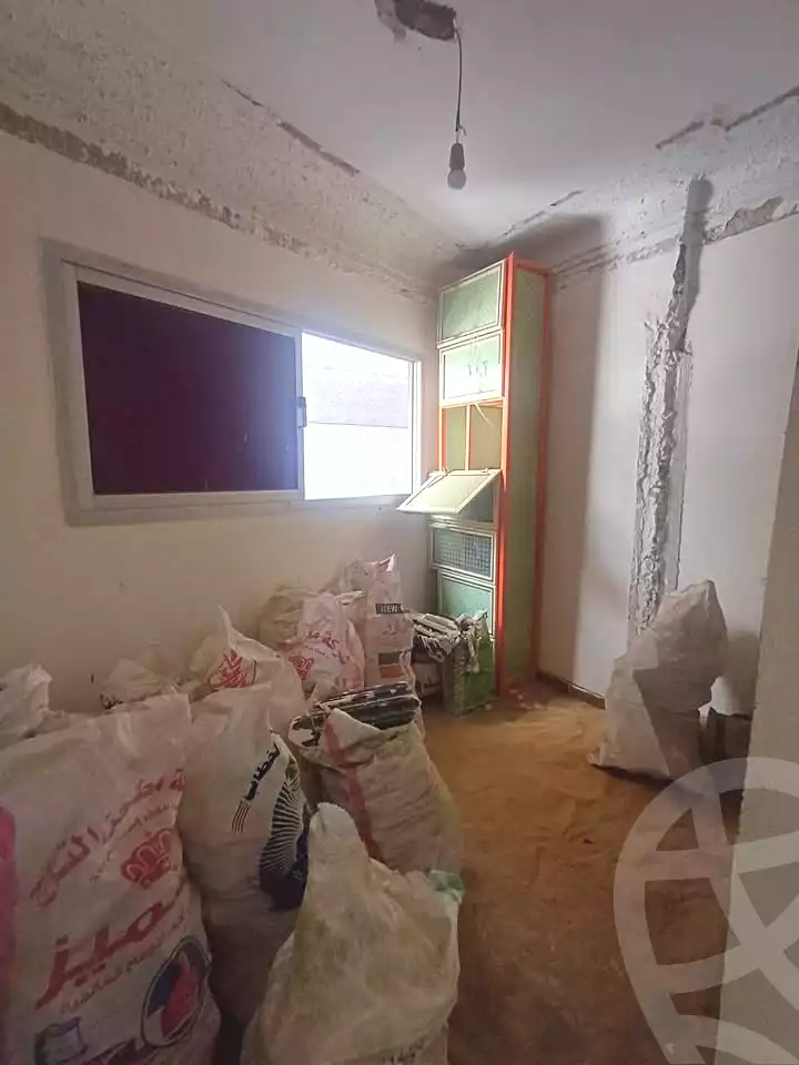 https://aqarmap.com.eg/en/listing/7186394-for-sale-alexandria-sydy-bshr-sydy-bshr-bhry-gamal-abd-el-nasir-st