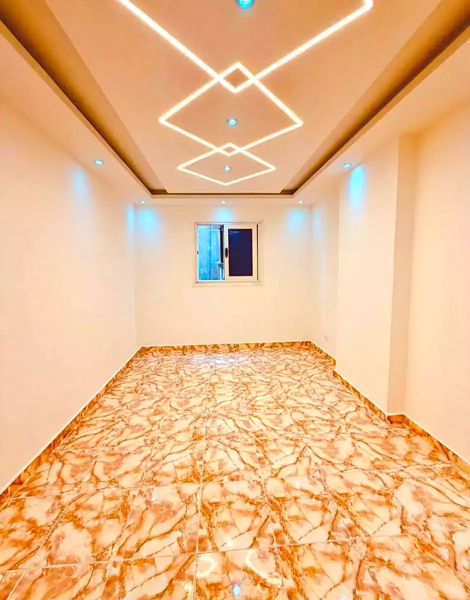 https://aqarmap.com.eg/en/listing/7186390-for-sale-alexandria-sydy-bshr-sydy-bshr-bhry-shr-khld-bn-lwlyd