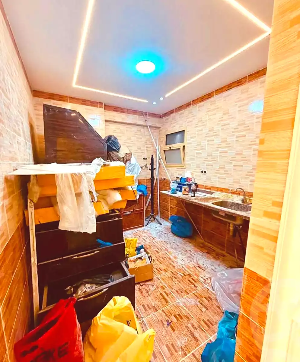 https://aqarmap.com.eg/en/listing/7186390-for-sale-alexandria-sydy-bshr-sydy-bshr-bhry-shr-khld-bn-lwlyd