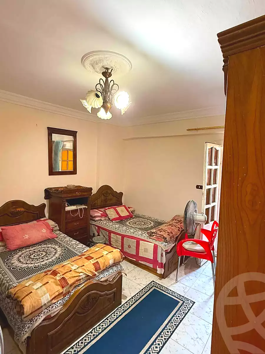 https://aqarmap.com.eg/ar/listing/7186401-for-sale-alexandria-sydy-bshr-sydy-bshr-bhry-ibrahim-el-sayed-st