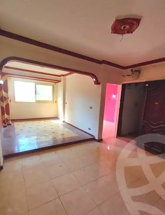 https://aqarmap.com.eg/ar/listing/7186412-for-sale-alexandria-lsywf-el-falki