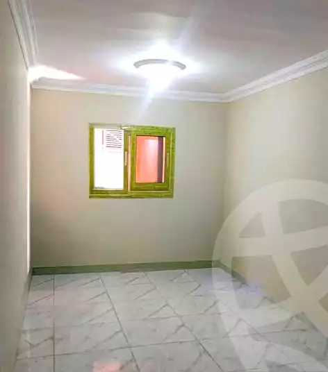 https://aqarmap.com.eg/ar/listing/7186415-for-sale-alexandria-moharram-bey