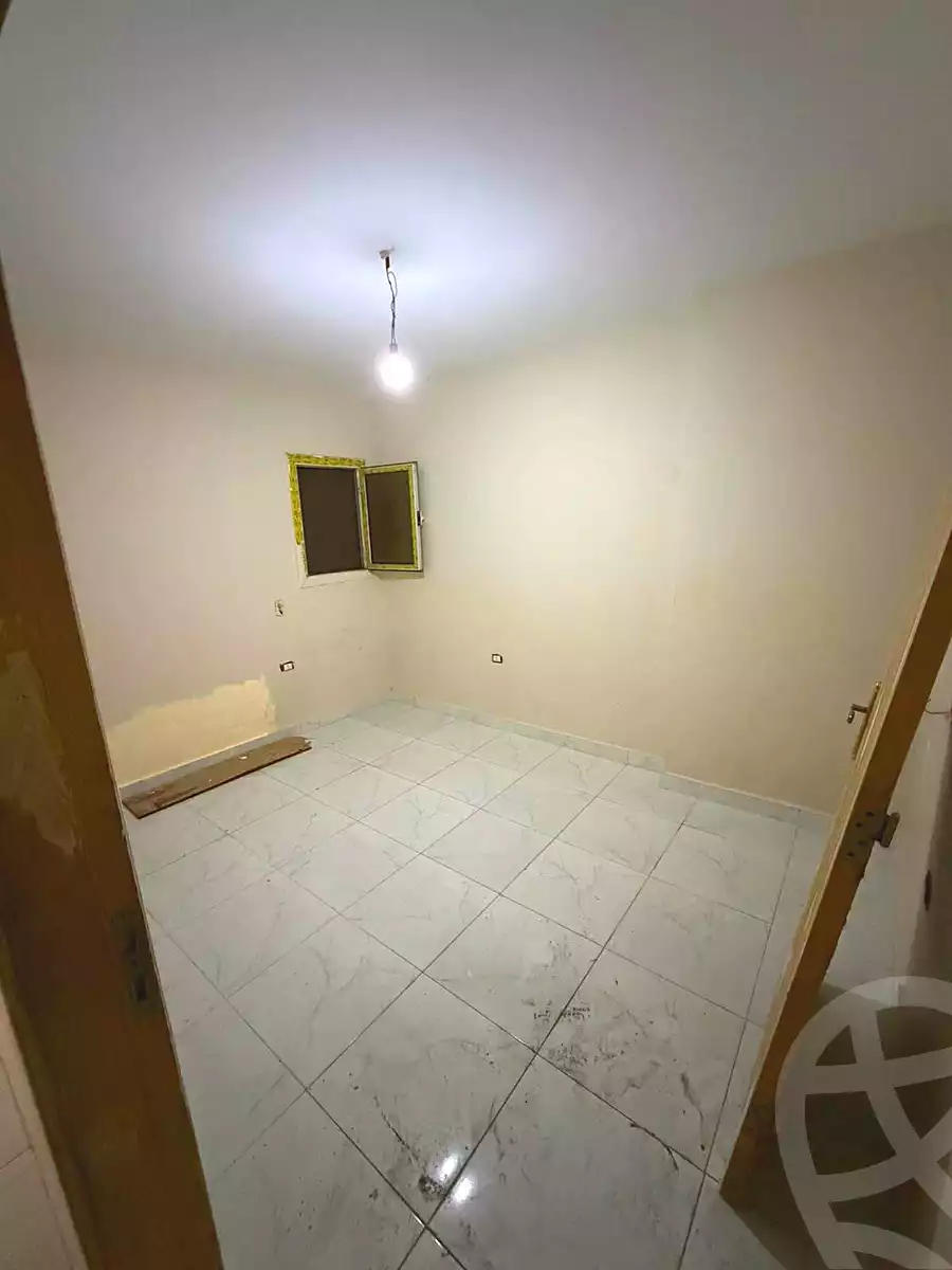 https://aqarmap.com.eg/ar/listing/7186417-for-rent-cairo-el-haram-el-maryotya
