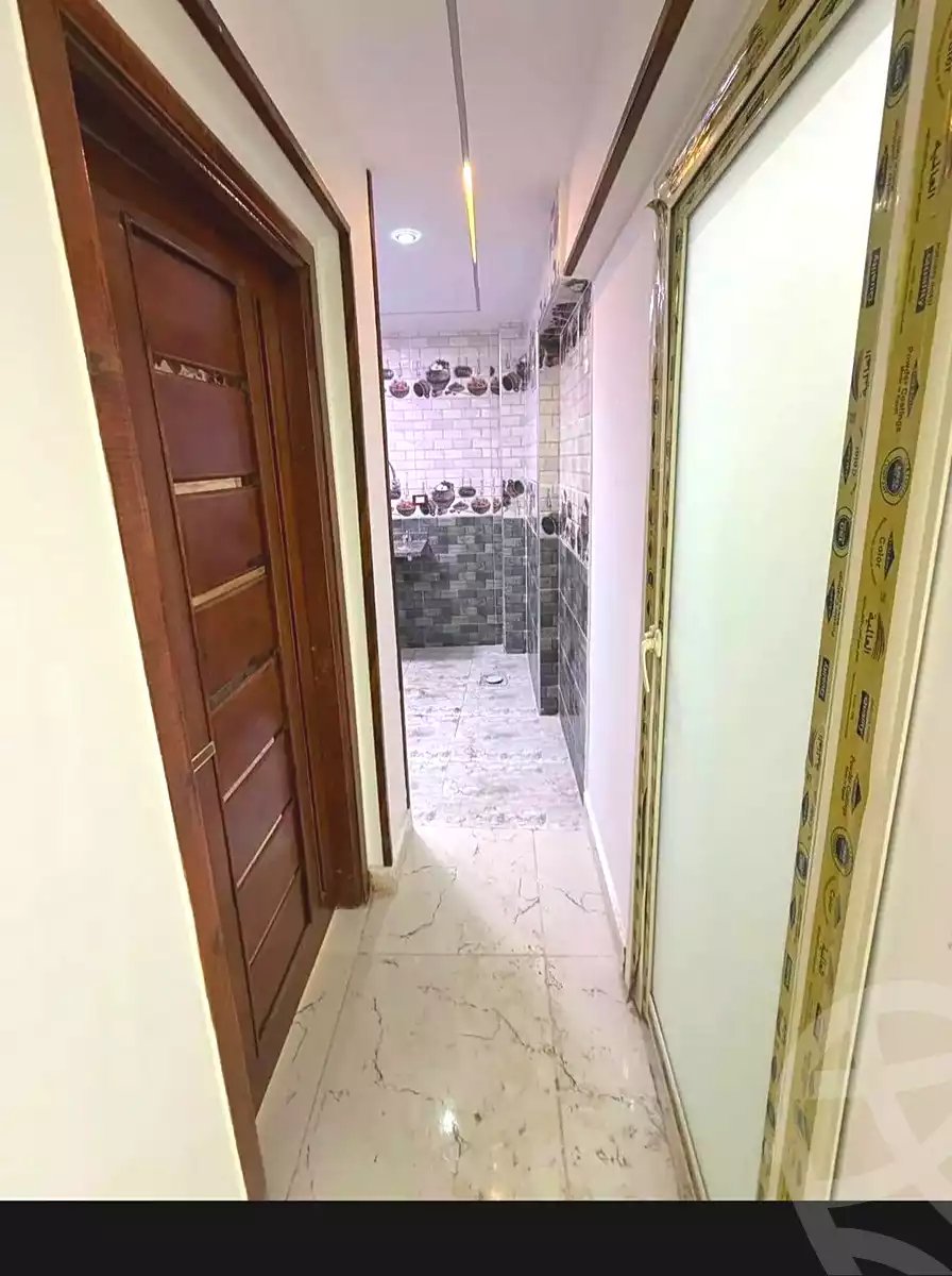 https://aqarmap.com.eg/en/listing/7186411-for-sale-alexandria-lsywf-el-falki-street-16-el-eslah
