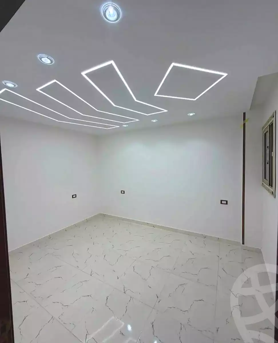 https://aqarmap.com.eg/en/listing/7186411-for-sale-alexandria-lsywf-el-falki-street-16-el-eslah