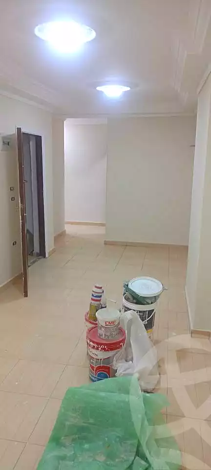 https://aqarmap.com.eg/ar/listing/7186425-for-sale-alexandria-sydy-bshr-sydy-bshr-bhry-gamal-abd-el-nasir-st