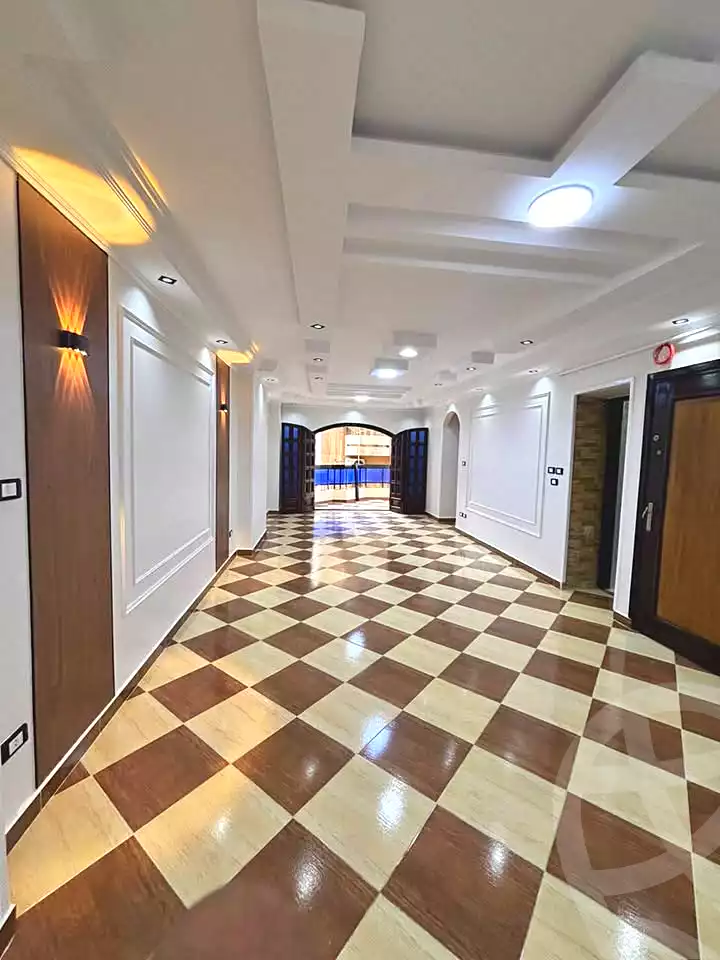 https://aqarmap.com.eg/en/listing/7186428-for-sale-alexandria-el-asafra-l-sfr-bhry