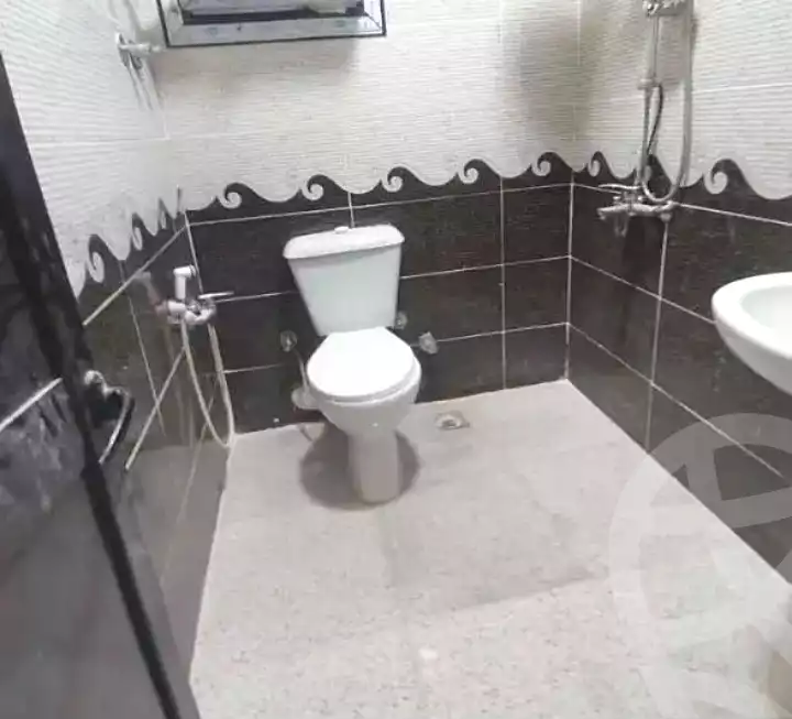 https://aqarmap.com.eg/ar/listing/7186420-for-rent-cairo-faisal-el-lebeny