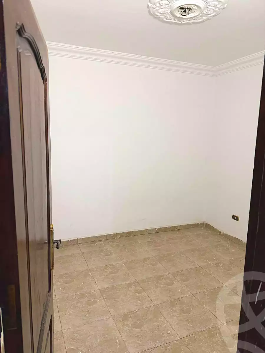 https://aqarmap.com.eg/en/listing/7186427-for-rent-cairo-el-haram-el-lebeny