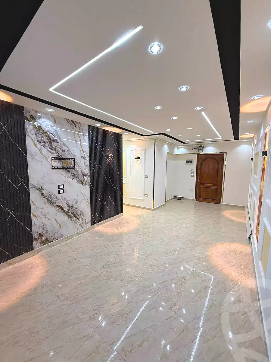 https://aqarmap.com.eg/en/listing/7186426-for-sale-alexandria-miami-el-sayed-radwan-st