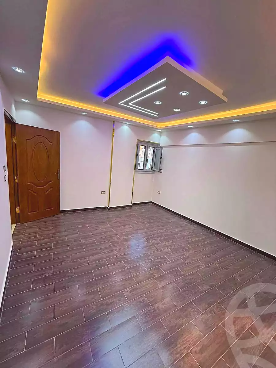 https://aqarmap.com.eg/en/listing/7186426-for-sale-alexandria-miami-el-sayed-radwan-st