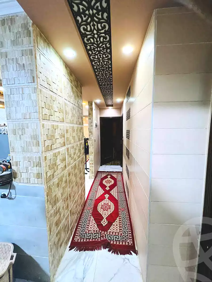 https://aqarmap.com.eg/ar/listing/7186409-for-sale-cairo-el-haram-el-lebeny