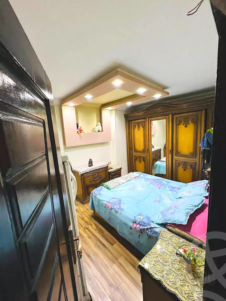 https://aqarmap.com.eg/ar/listing/7186409-for-sale-cairo-el-haram-el-lebeny