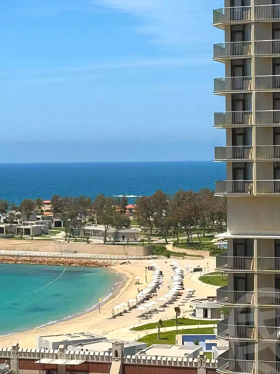 https://aqarmap.com.eg/ar/listing/7186432-for-sale-alexandria-el-mandara-tryq-ljysh