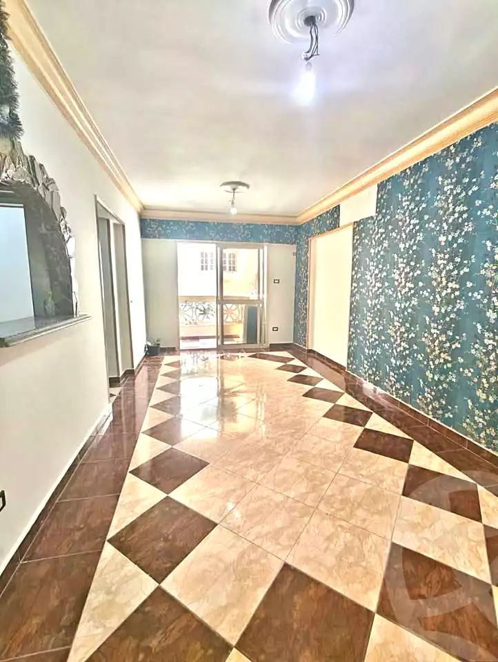https://aqarmap.com.eg/en/listing/7186440-for-sale-alexandria-miami-45-street