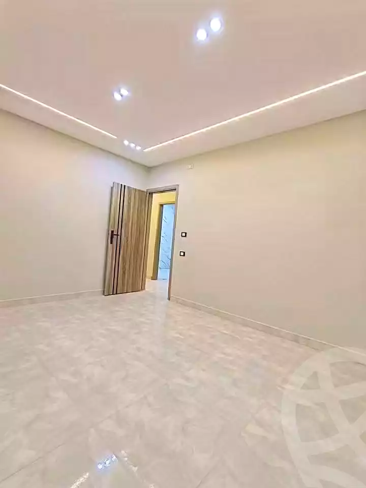 https://aqarmap.com.eg/ar/listing/7186442-for-sale-cairo-el-haram-el-lebeny