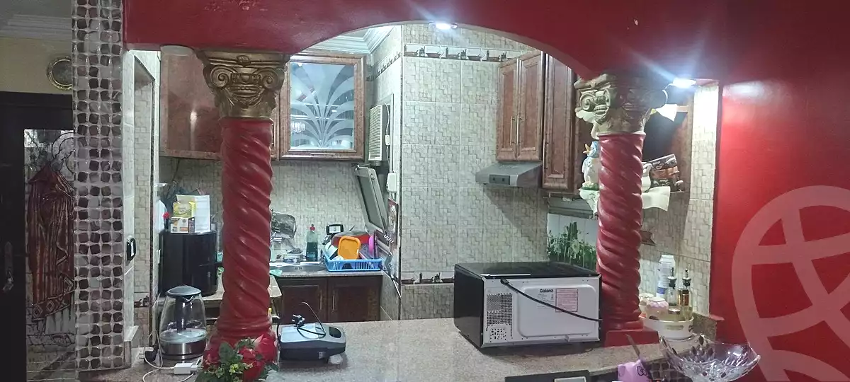 https://aqarmap.com.eg/ar/listing/7186444-for-sale-cairo-faisal-el-tawabeq