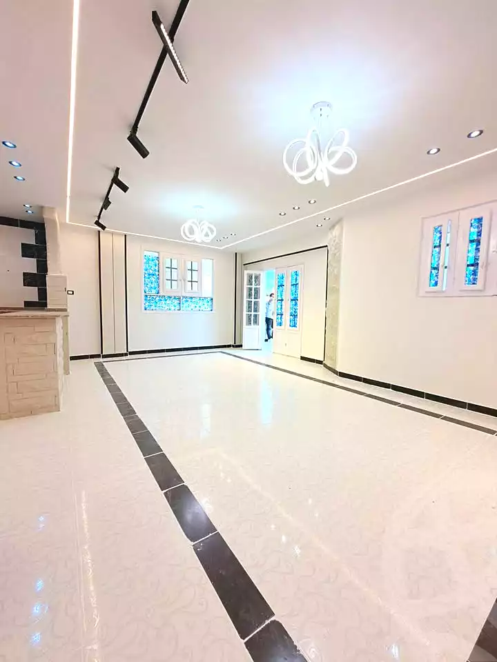 https://aqarmap.com.eg/en/listing/7186452-for-sale-alexandria-al-agamy