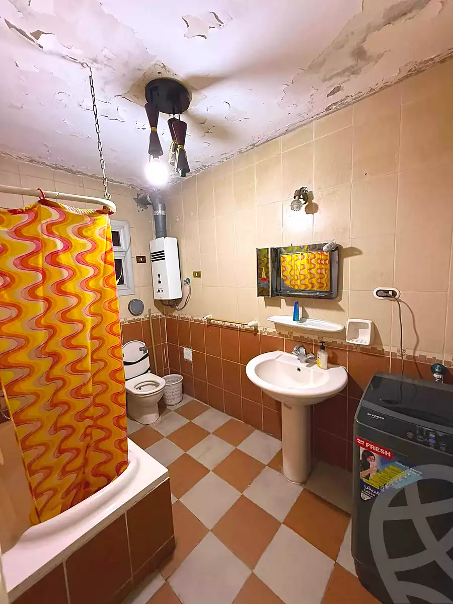 https://aqarmap.com.eg/en/listing/7186447-for-sale-alexandria-el-asafra-l-sfr-bhry