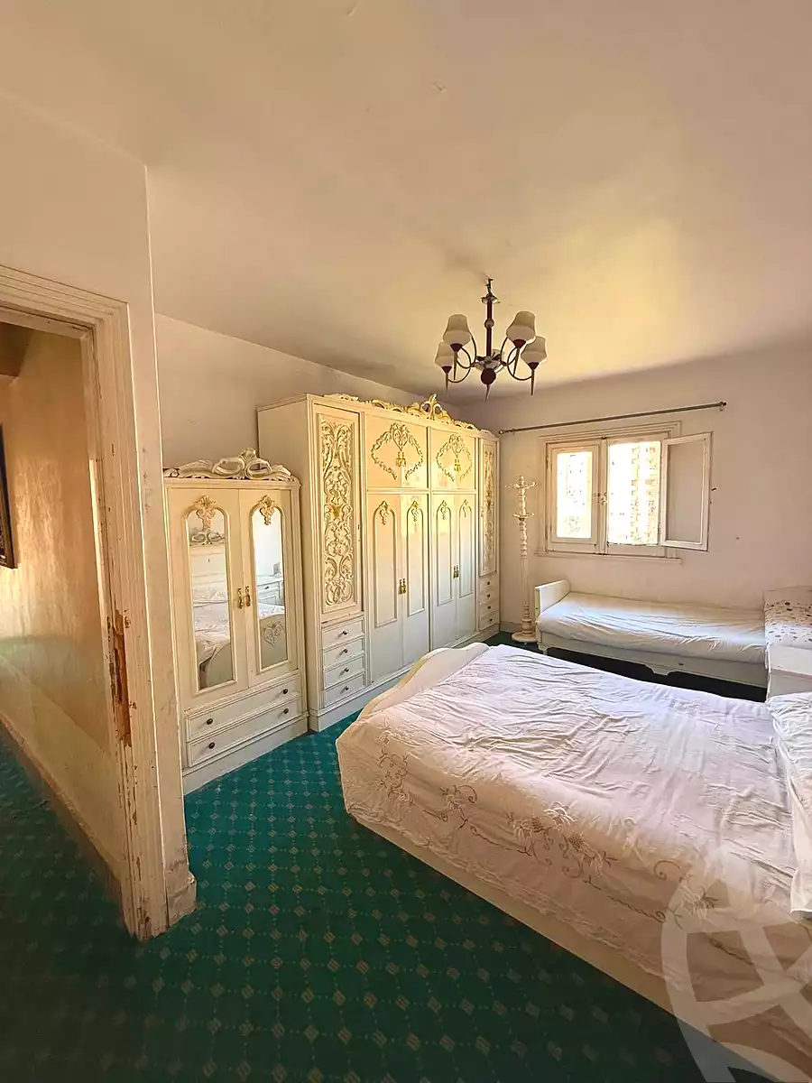 https://aqarmap.com.eg/en/listing/7186447-for-sale-alexandria-el-asafra-l-sfr-bhry