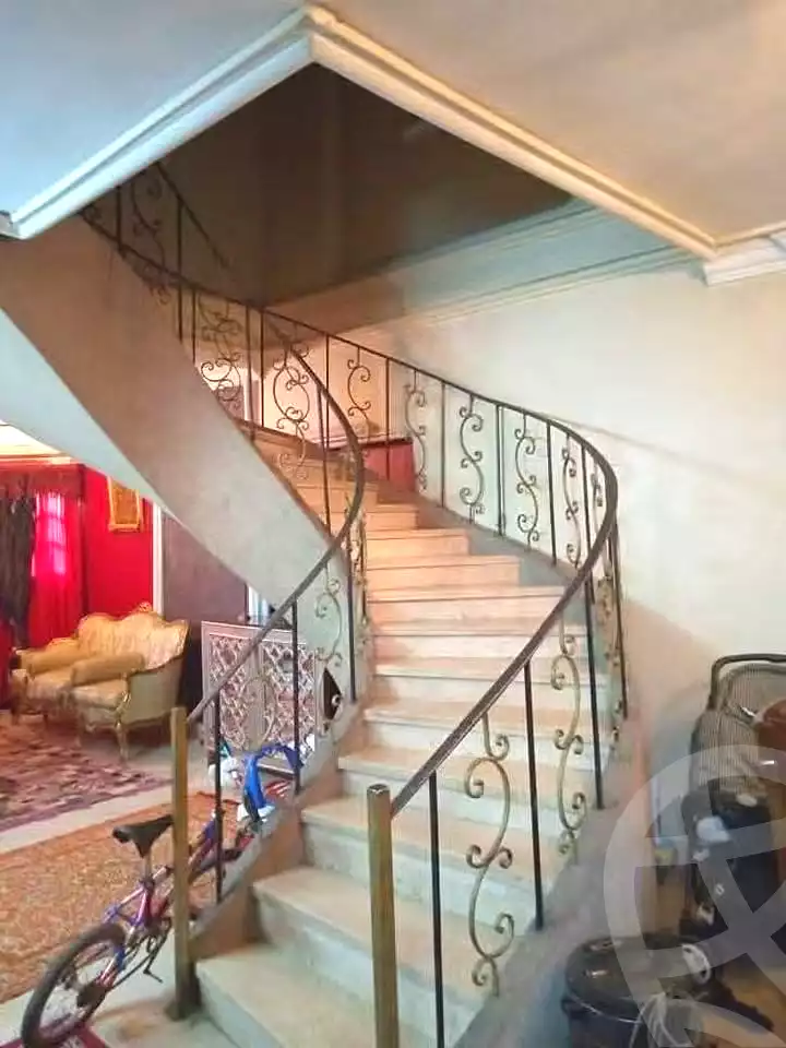https://aqarmap.com.eg/ar/listing/7186460-for-sale-cairo-faisal-el-matbeaa