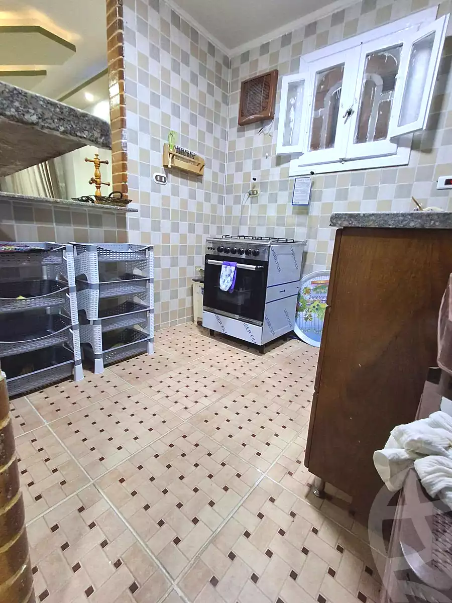https://aqarmap.com.eg/en/listing/7186469-for-sale-alexandria-al-agamy