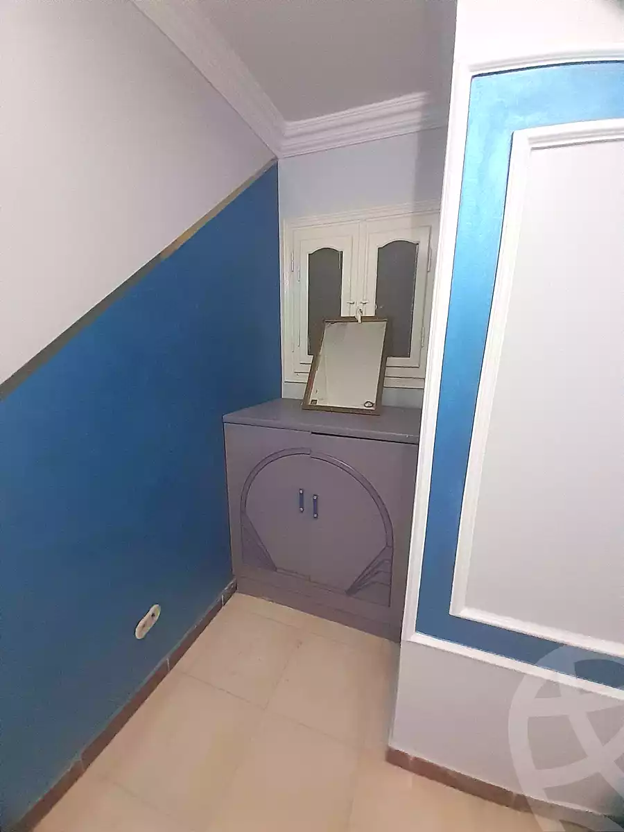 https://aqarmap.com.eg/ar/listing/7186468-for-sale-alexandria-sydy-bshr-sydy-bshr-bhry