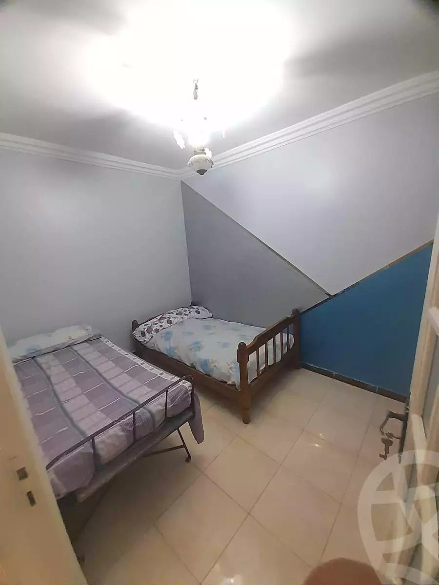 https://aqarmap.com.eg/ar/listing/7186468-for-sale-alexandria-sydy-bshr-sydy-bshr-bhry