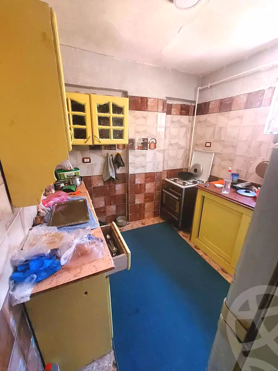 https://aqarmap.com.eg/ar/listing/7186472-for-sale-alexandria-al-agamy-el-hanouvel