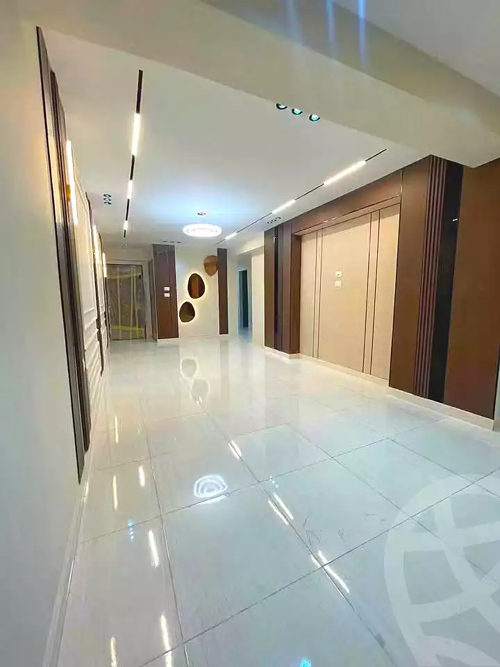 https://aqarmap.com.eg/ar/listing/7186476-for-sale-cairo-el-haram-el-lebeny