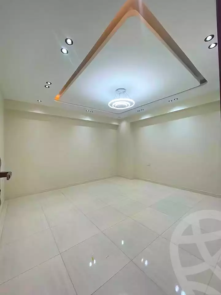 https://aqarmap.com.eg/ar/listing/7186476-for-sale-cairo-el-haram-el-lebeny