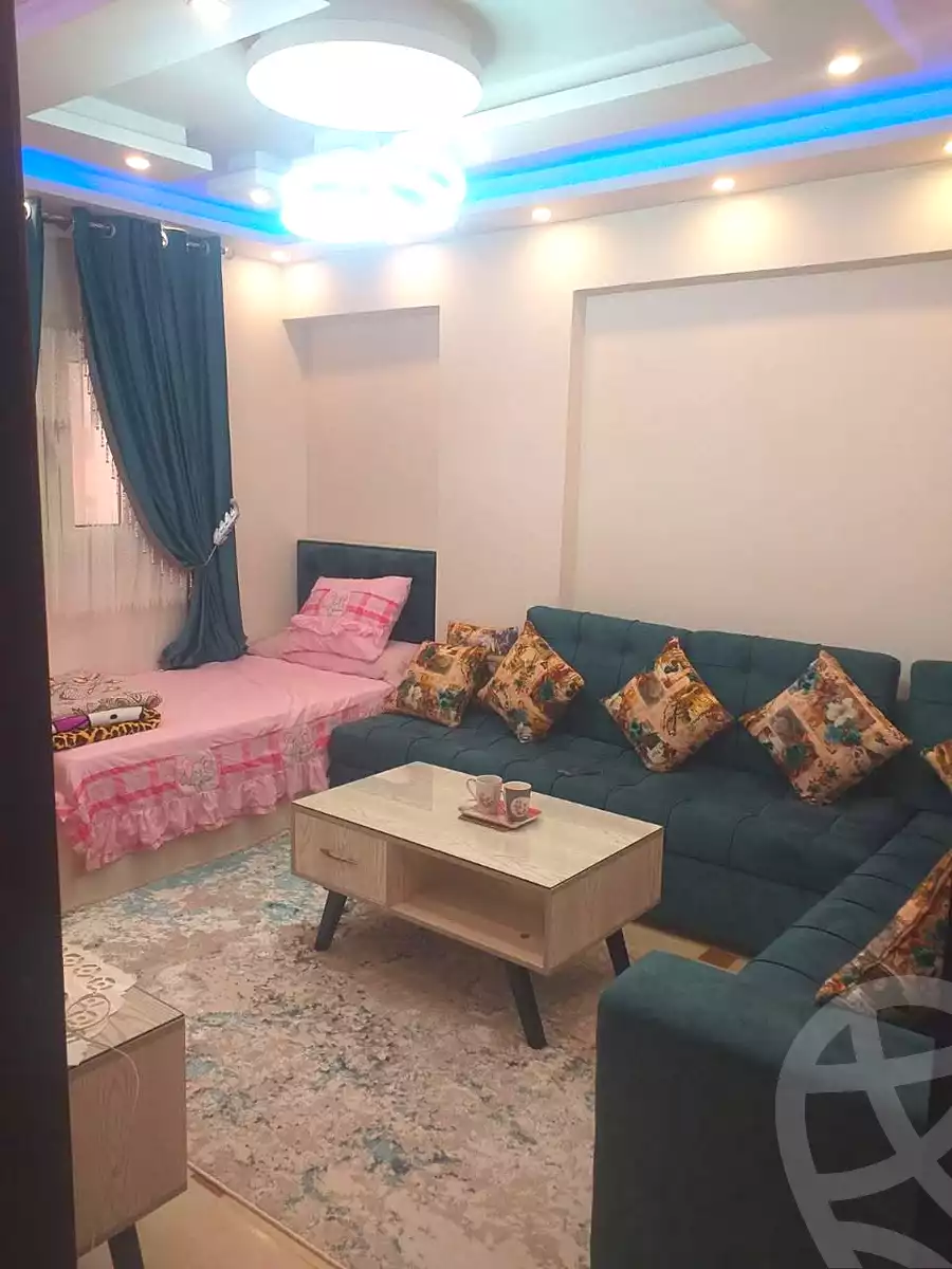 https://aqarmap.com.eg/en/listing/7186481-for-sale-alexandria-sydy-bshr-sydy-bshr-qbly