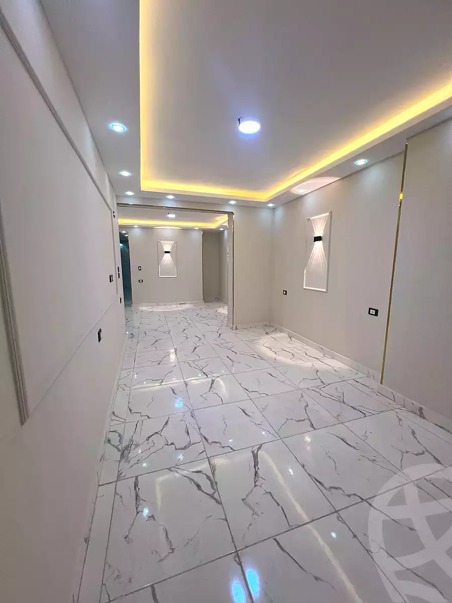 https://aqarmap.com.eg/ar/listing/7186463-for-sale-cairo-faisal-el-lebeny