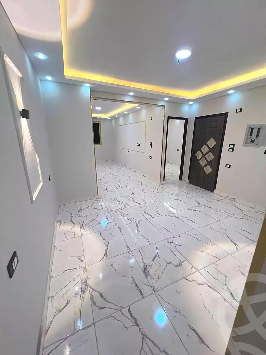 https://aqarmap.com.eg/ar/listing/7186463-for-sale-cairo-faisal-el-lebeny