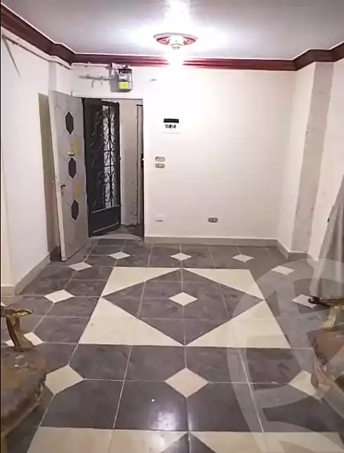 https://aqarmap.com.eg/en/listing/7186490-for-sale-cairo-el-haram-el-talbya-saed-imam-st