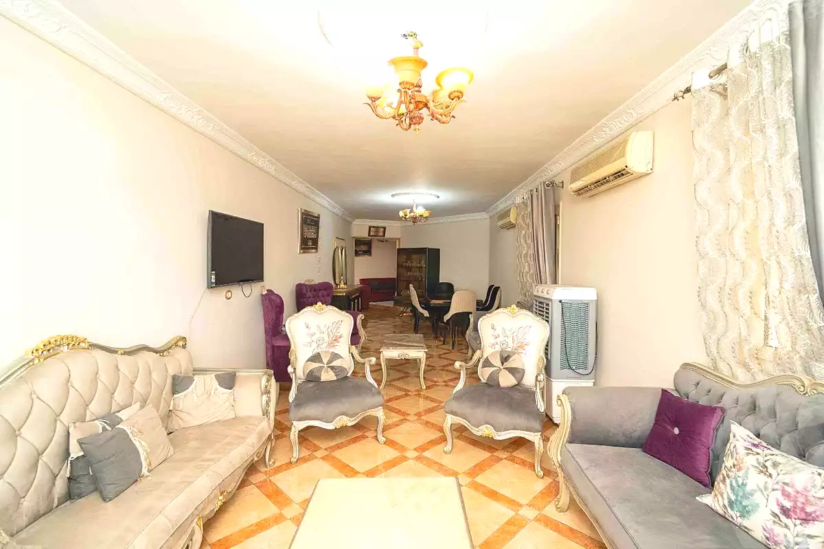 https://aqarmap.com.eg/en/listing/7186494-for-sale-alexandria-sydy-bshr-tryq-ljysh