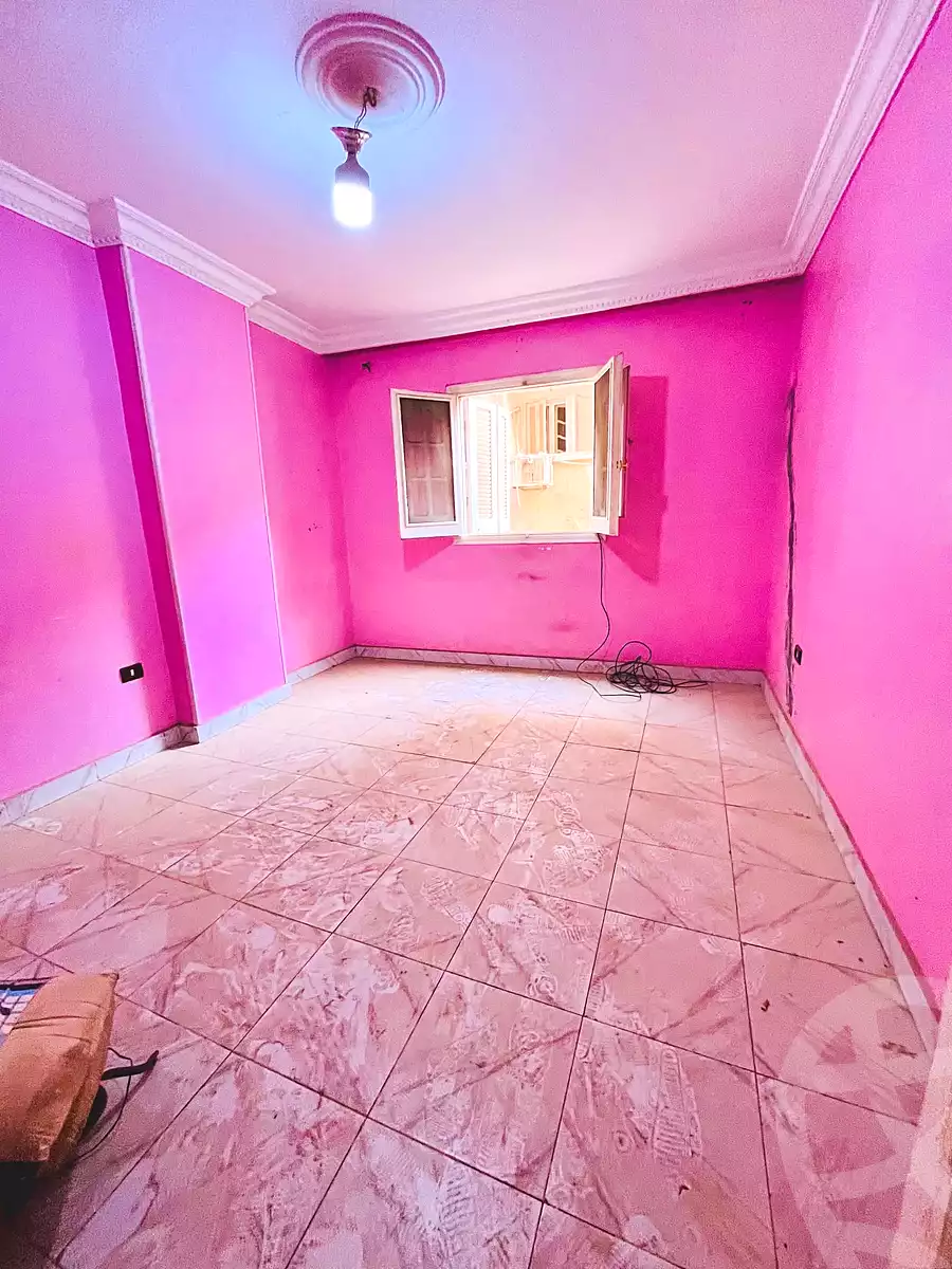 https://aqarmap.com.eg/ar/listing/7186492-for-sale-cairo-el-haram-shareaa-khatem-el-morsalen