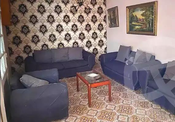https://aqarmap.com.eg/en/listing/7186495-for-rent-alexandria-al-agamy-lbytsh-bianchiii
