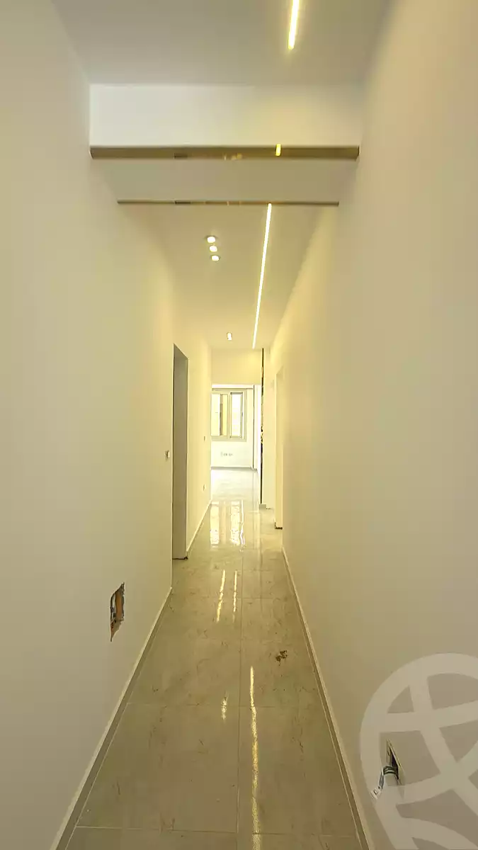 https://aqarmap.com.eg/ar/listing/7186496-for-sale-cairo-new-cairo-el-yassamin-el-yasmeen-7-el-shaikh-hassan-mamoun-st